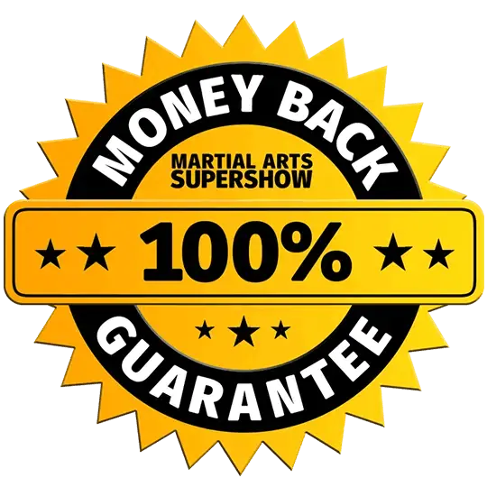 GlycoAura        60-Day Money-Back Guarantee