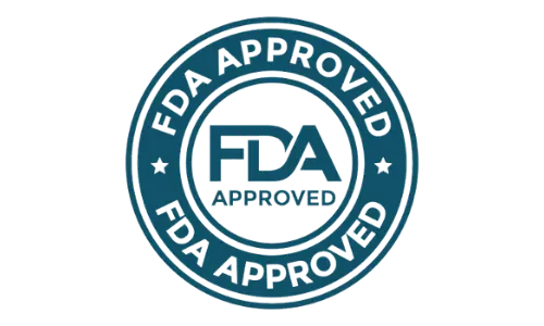 GlycoAura        Quality Manufacturing