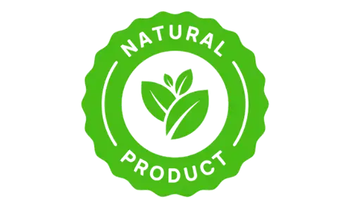 GlycoAura        Natural Formula